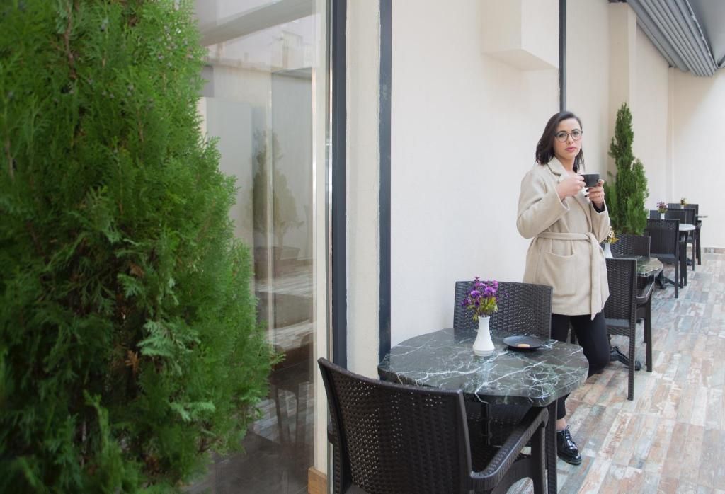 Sim Hotel Istanbul фото 33