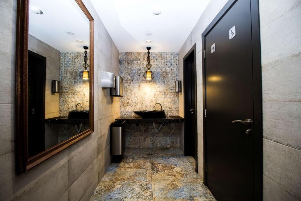 Best Western PLUS Premium Inn фото 3