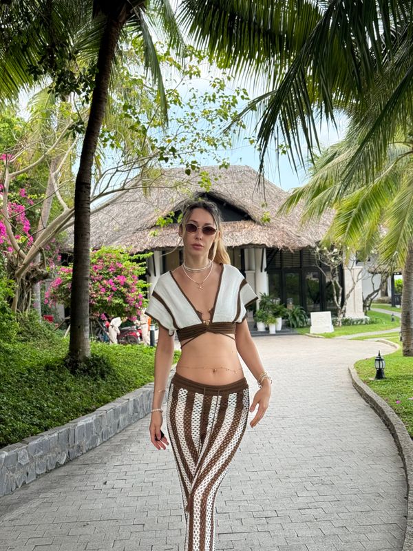 Vinpearl Luxury Nha Trang фото 48
