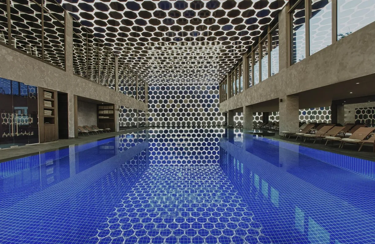 Maxx Royal Kemer Resort & Spa фото 30
