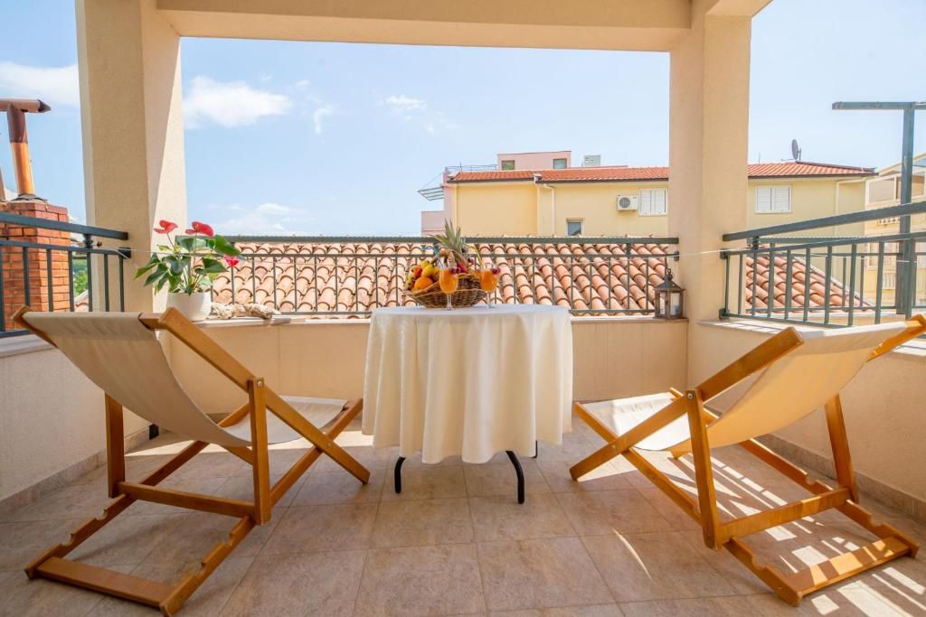 Гостевой дом «Guest House Medin» фото 3