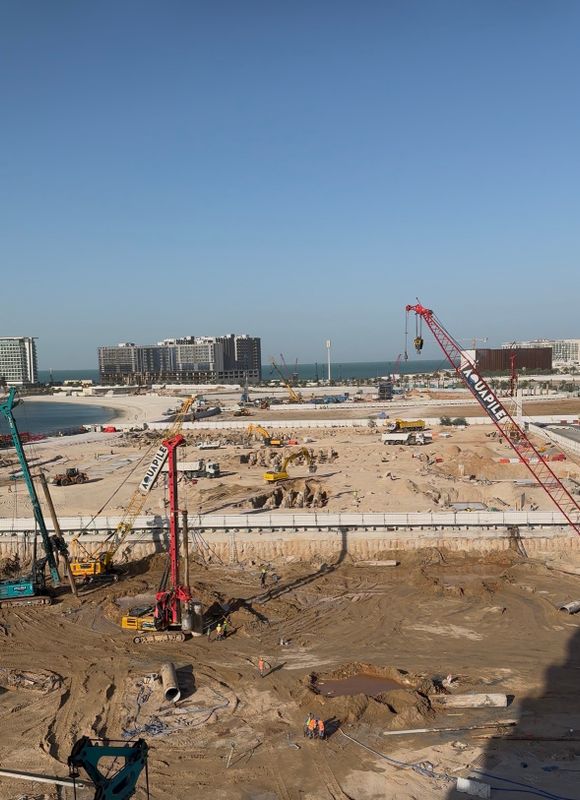 Radisson Resort Ras Al Khaimah Marjan Island фото 54