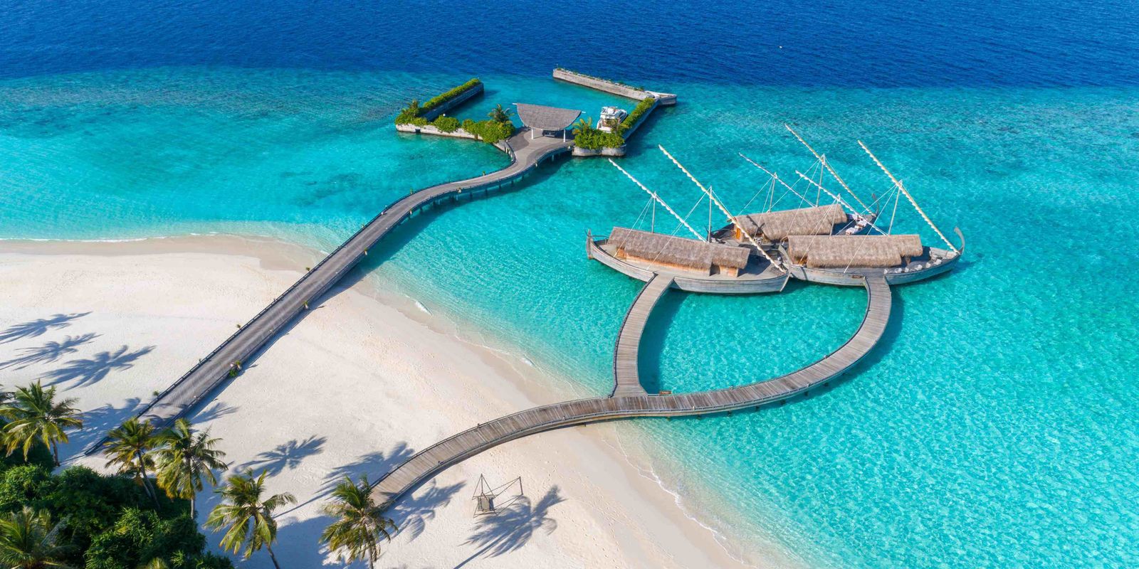 Milaidhoo Island Maldives фото 71