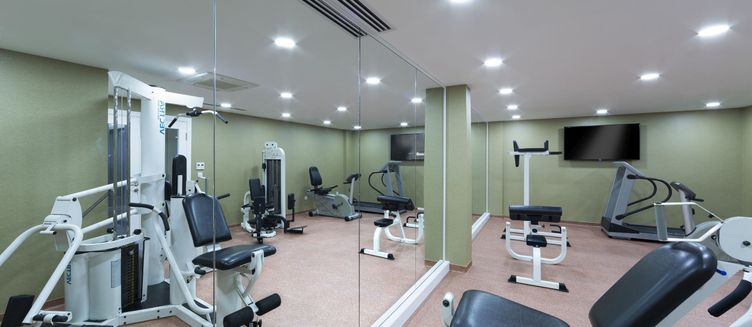 Фото отеля Regard Hotel