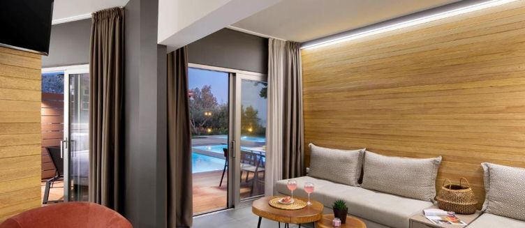 Фото отеля Blue Dolphin Hotel