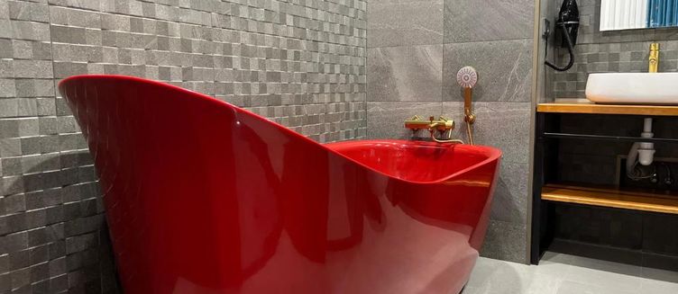 Фото отеля TownHouse Tbilisi Boutique