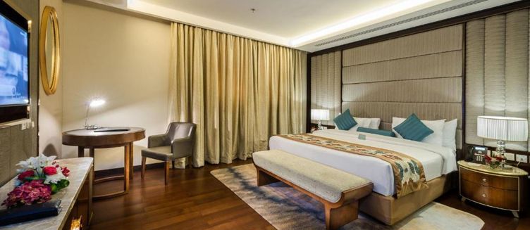 Фото отеля Boudl Al Sahafa