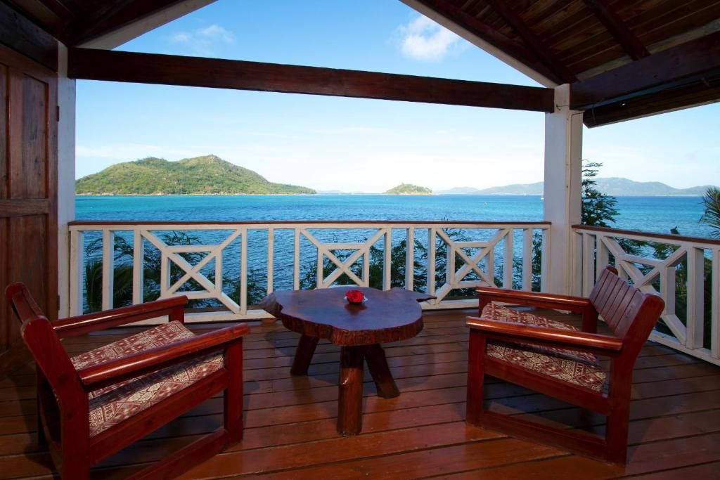Colibri Guest House фото 38