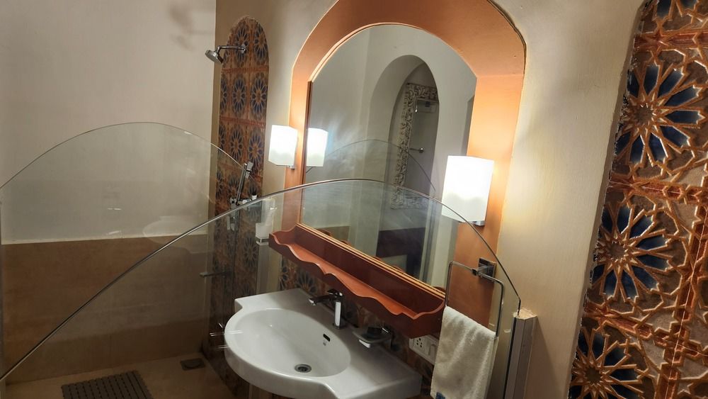 Casa Anjuna фото 27