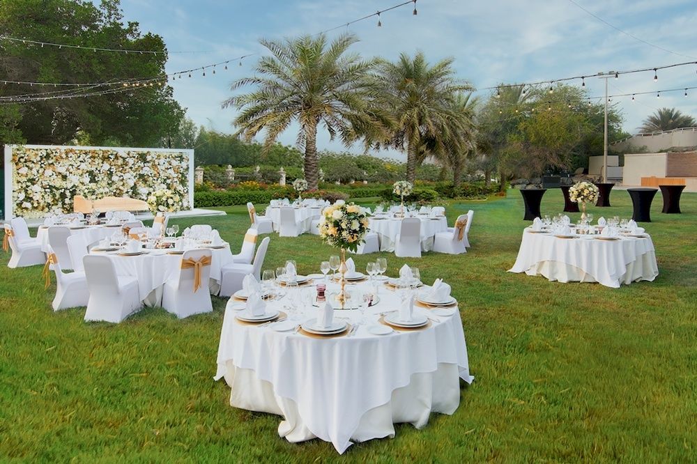 Radisson Blu Hotel & Resort Abu Dhabi Corniche фото 109