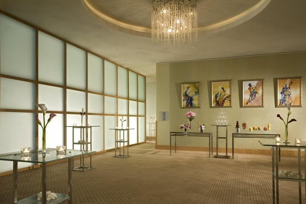 Swissotel Красные Холмы фото 69