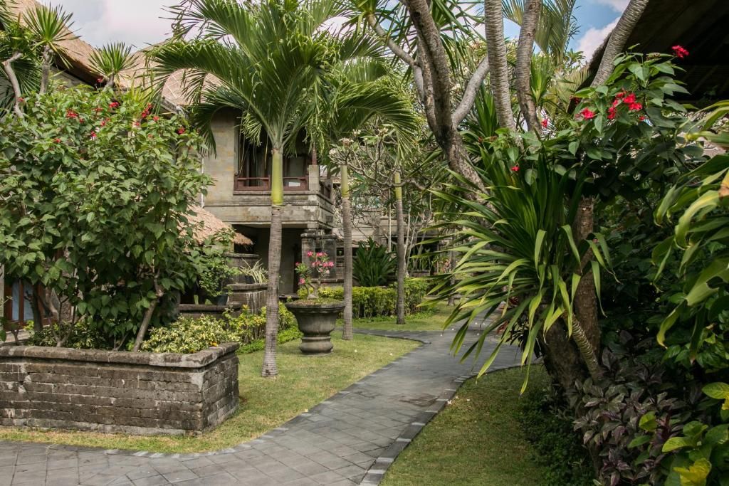 Grand Balisani Suites фото 25