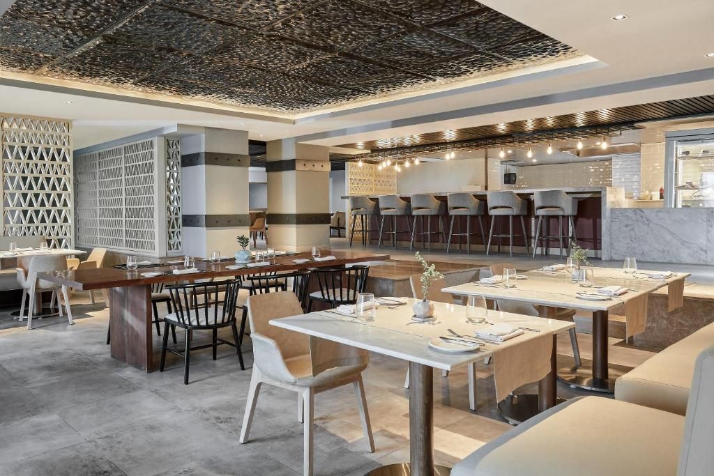 Hyatt Regency Cairo West фото 31