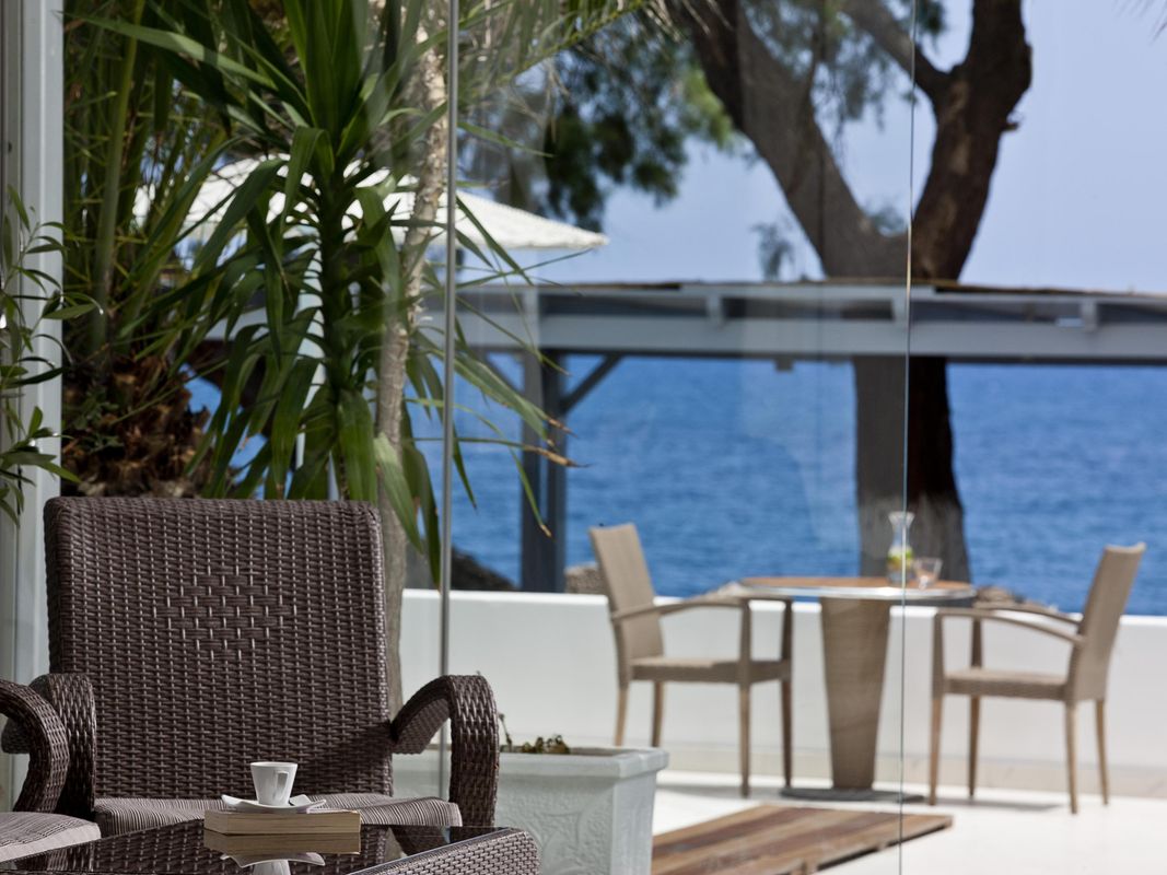 Alesahne Beach фото 37