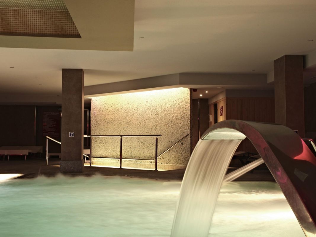 Sandos Monaco Beach Hotel & Spa - Adults Only - All Inclusive фото 7