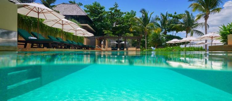 Фото отеля Gaya Island Resort