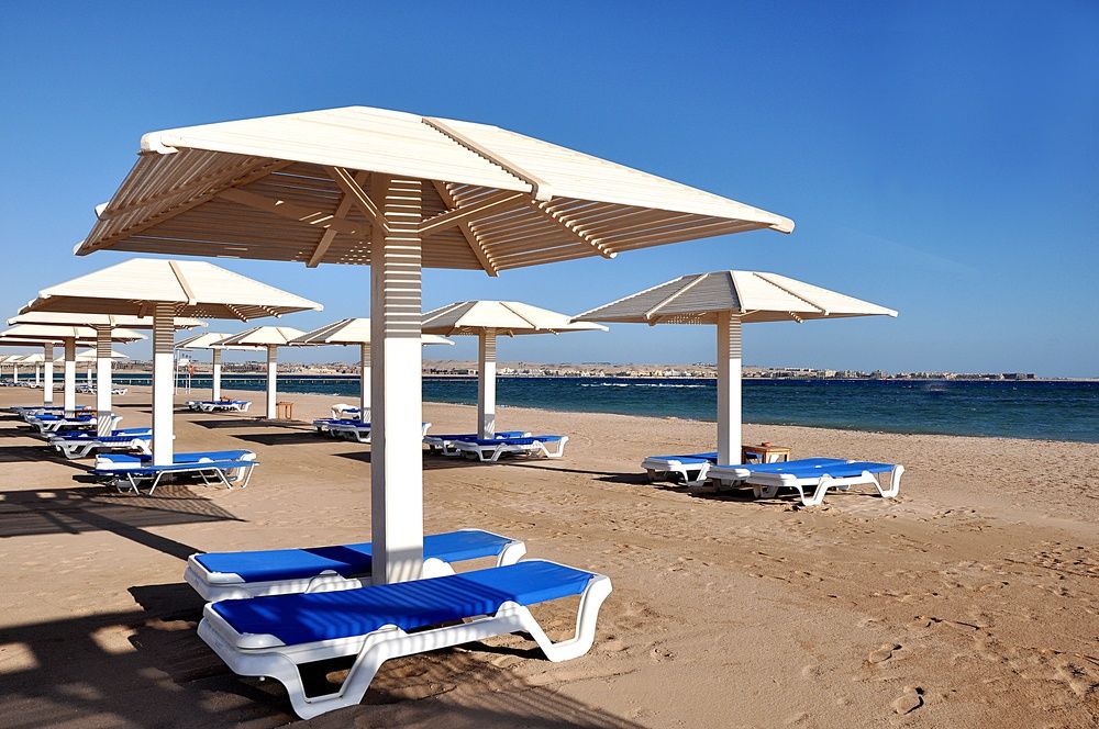 Premier Le Reve Hotel & Spa (Adults Only) фото 31
