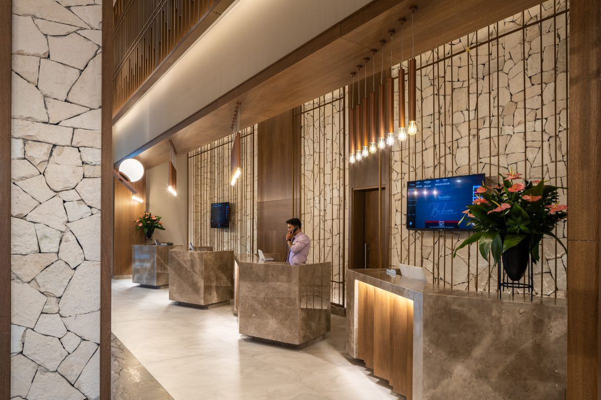 Swandor Hotels & Resorts Kemer фото 205