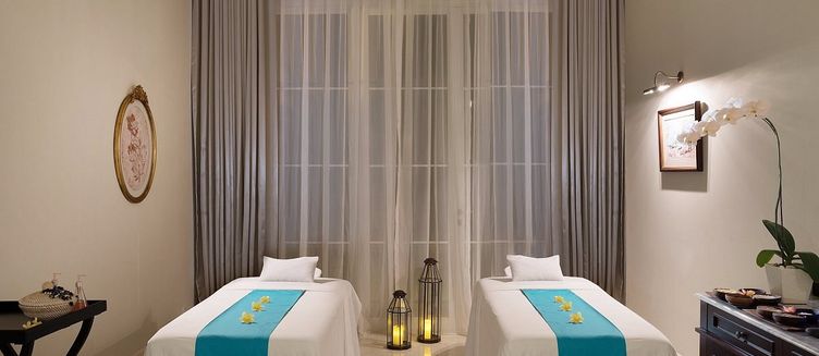 Фото отеля Rumah Luwih Bali