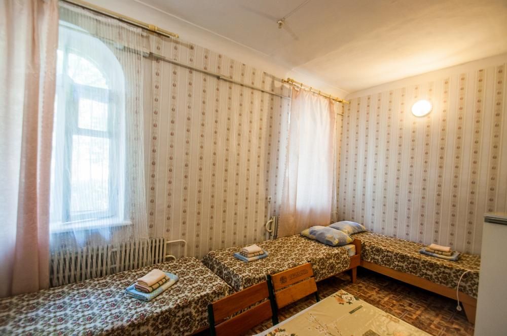 База отдыха «База отдыха «Светлая»» фото 59