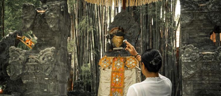 Фото отеля Balquisse Heritage Hotel