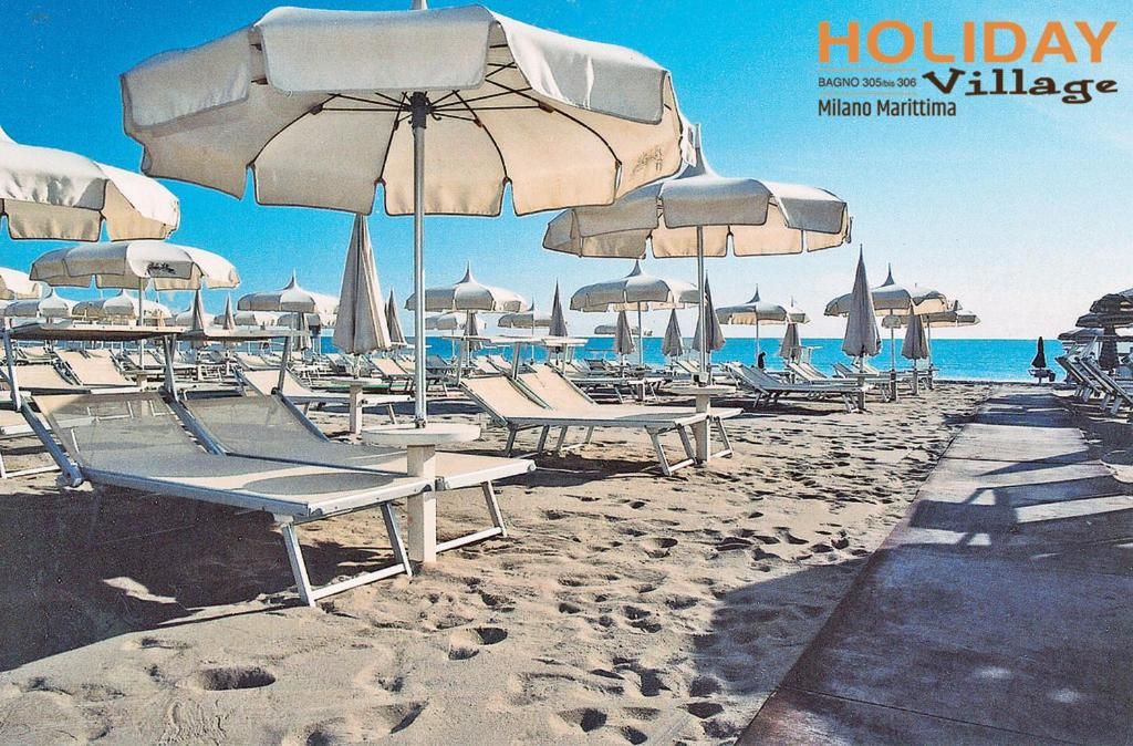 Des Bains Hotel Milano Marittima фото 10
