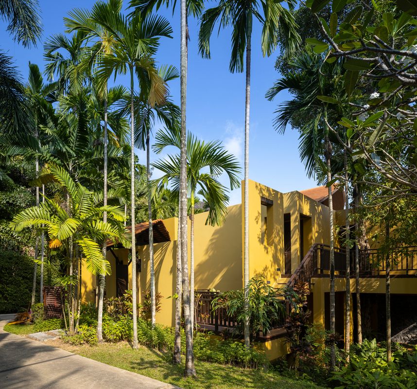 New Star Beach Resort фото 122