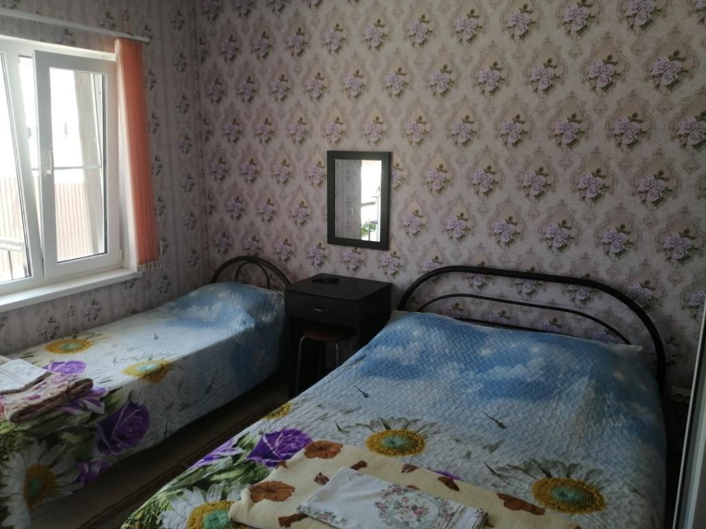 Гостевой дом «Guest House Elena» фото 4