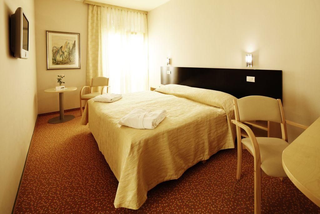 Radenci Spa Resort - Sava Hotels & Resorts фото 50