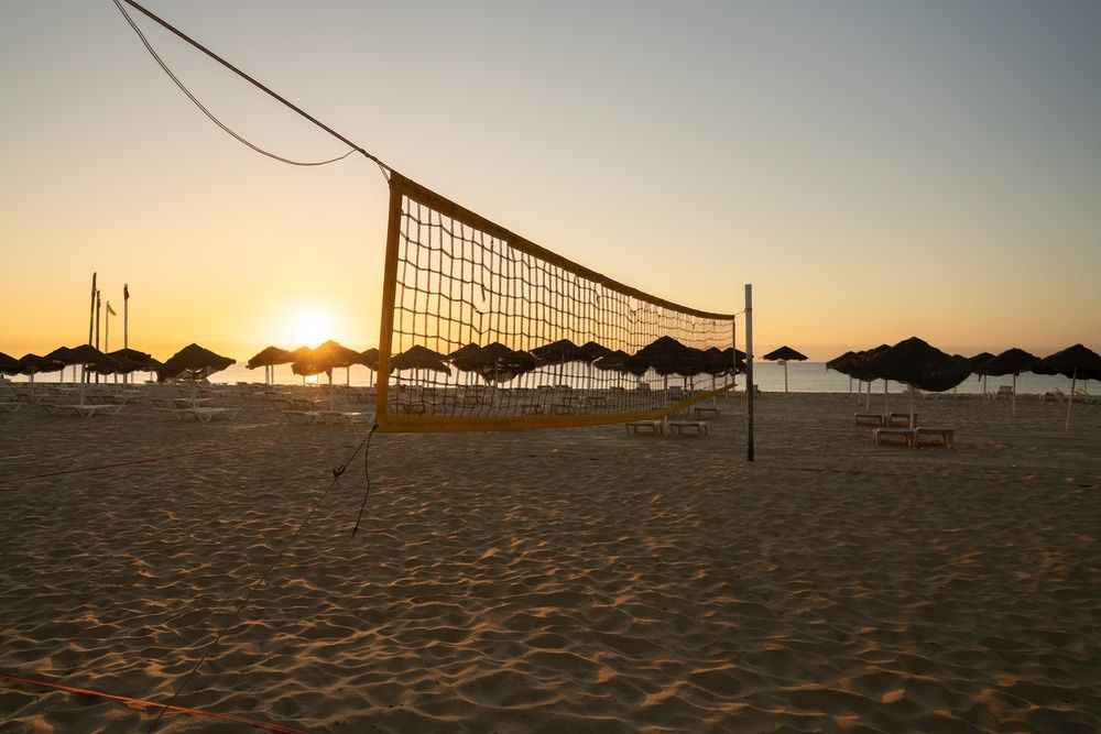 Club Novostar Omar Khayam Resort & Aqua Park фото 40