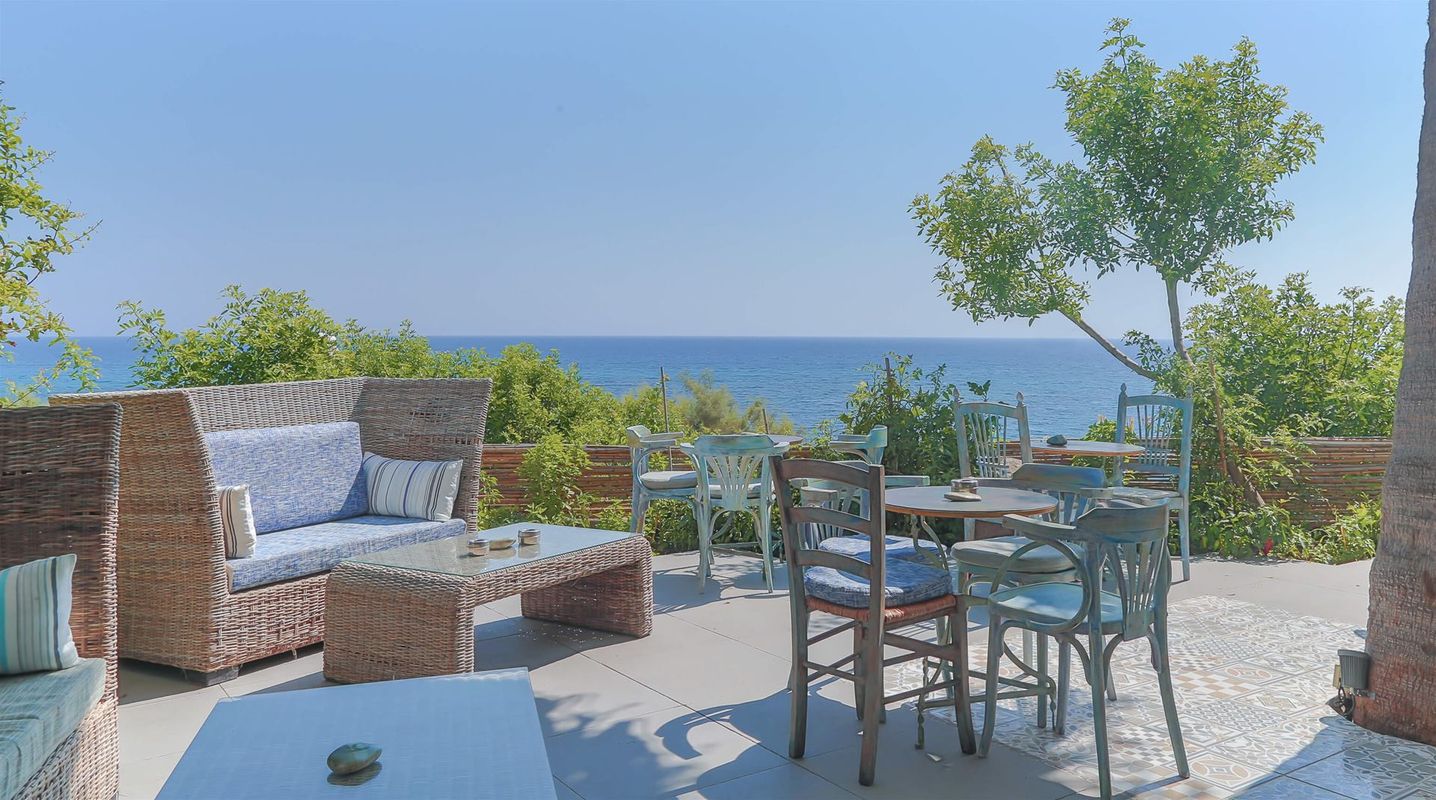 Atlantica Club Sungarden Beach фото 85