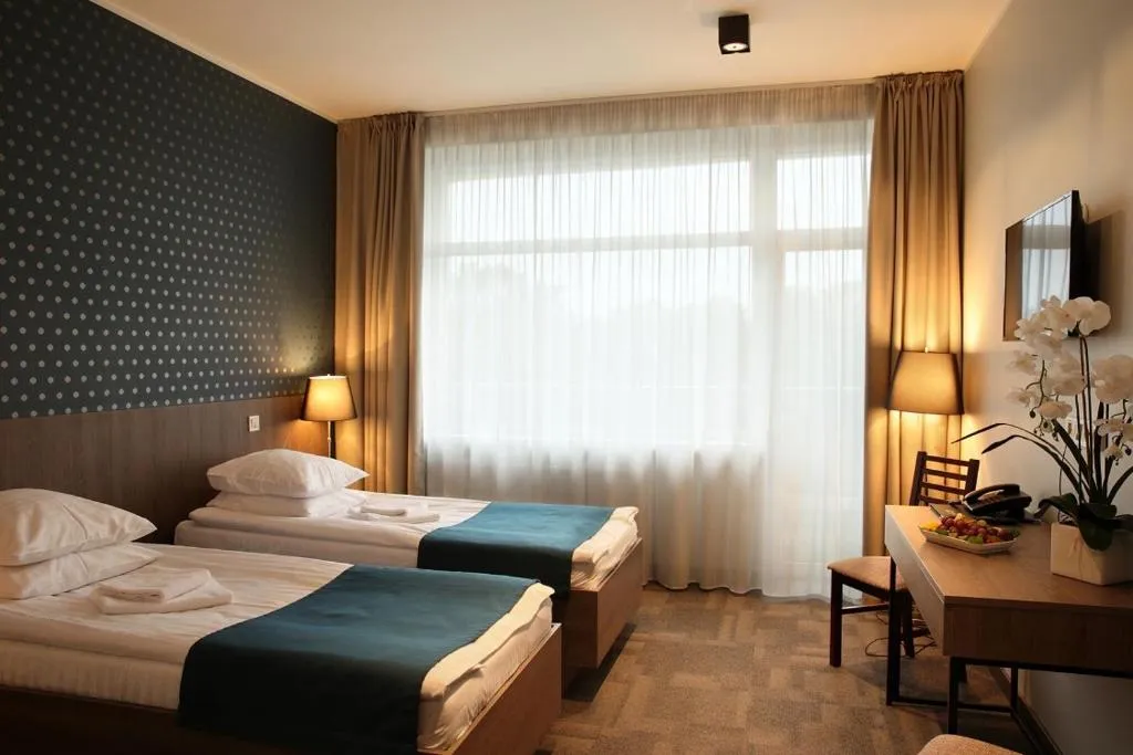 Белоруссия фото 7