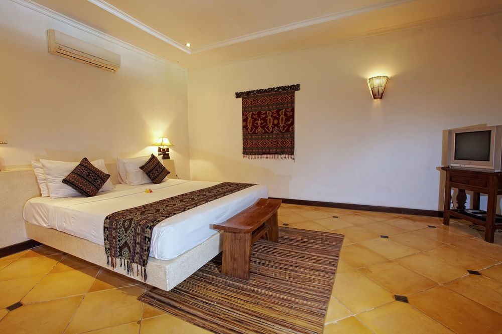 The Beach House Resort фото 66