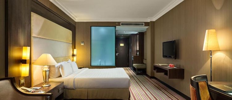 Фото отеля Silk Path Hanoi Hotel