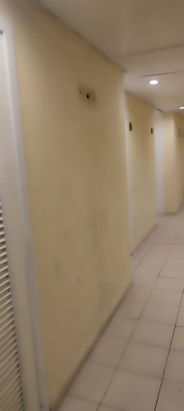 Cubanacan Tuxpan фото 42