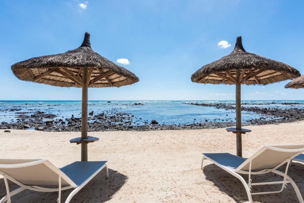 Voile Bleue Boutique Hotel фото 20