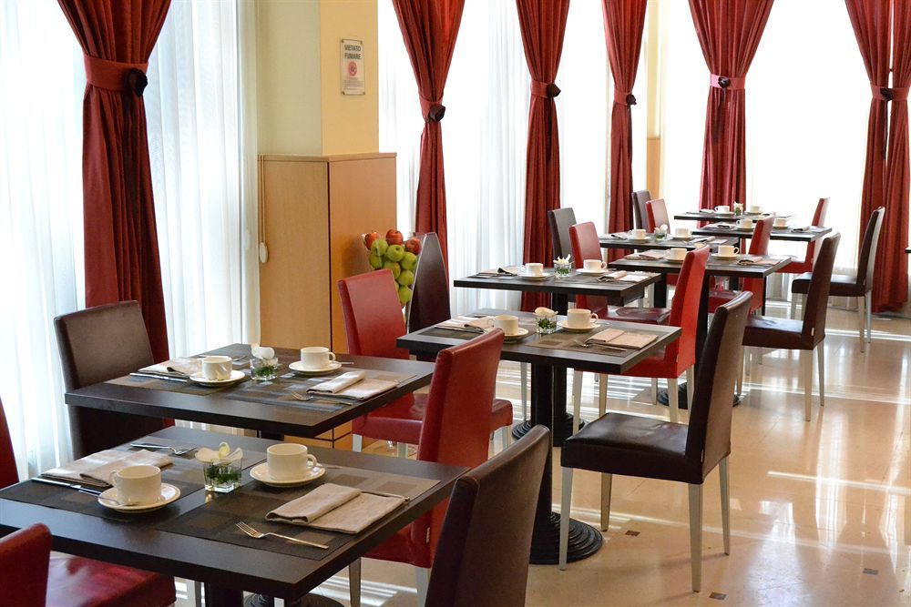 Windsor Hotel Milano фото 55