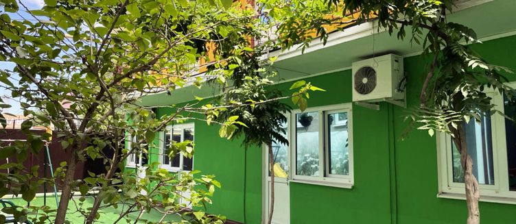 Фото отеля Камена