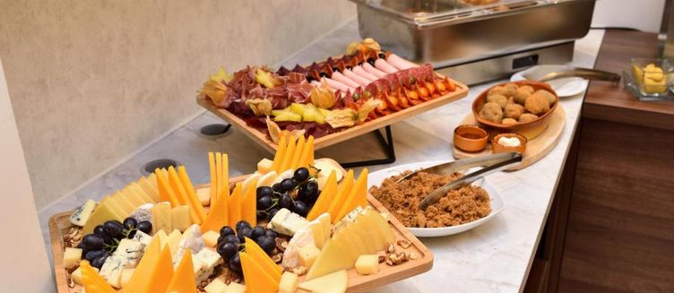 Фото отеля Hotel Opera Garni