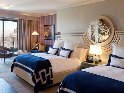 The Cosmopolitan of Las Vegas - Autograph Collection Hotel фото 56