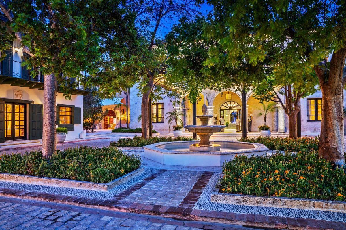 Sanctuary Cap Cana, All-Inclusive Adult Resort (Adults Only) фото 17