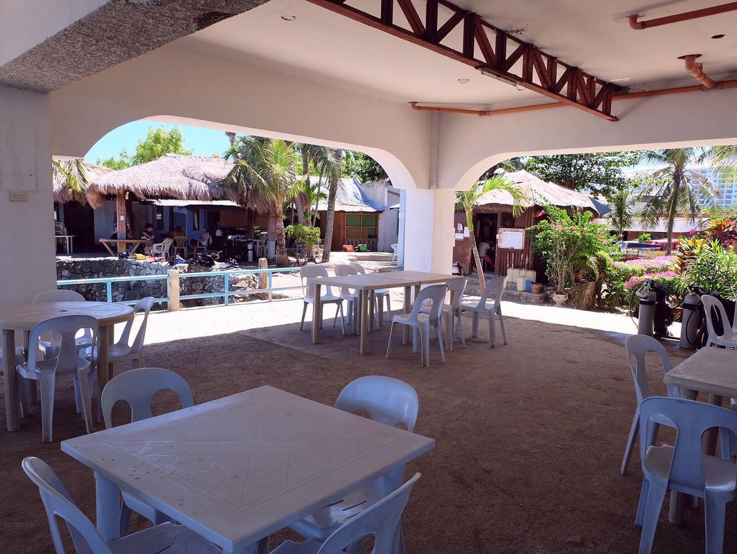 Kontiki Marina фото 3