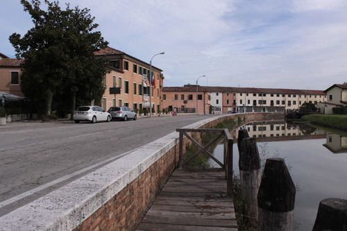 Riviera dei Dogi фото 19