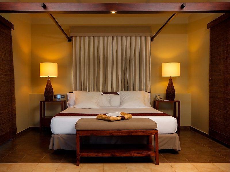 Le Sivory Punta Cana by PortBlue Boutique фото 31