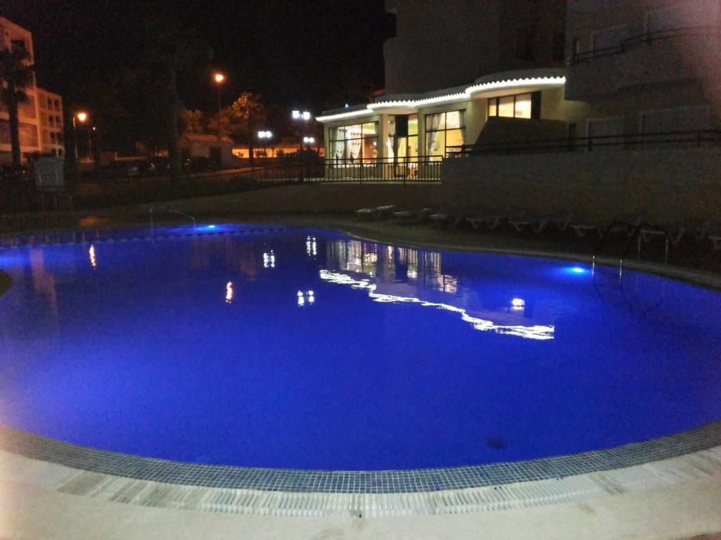 Plaza Real by Atlantic Hotels фото 10