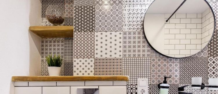 Фото отеля Kranz Rooms