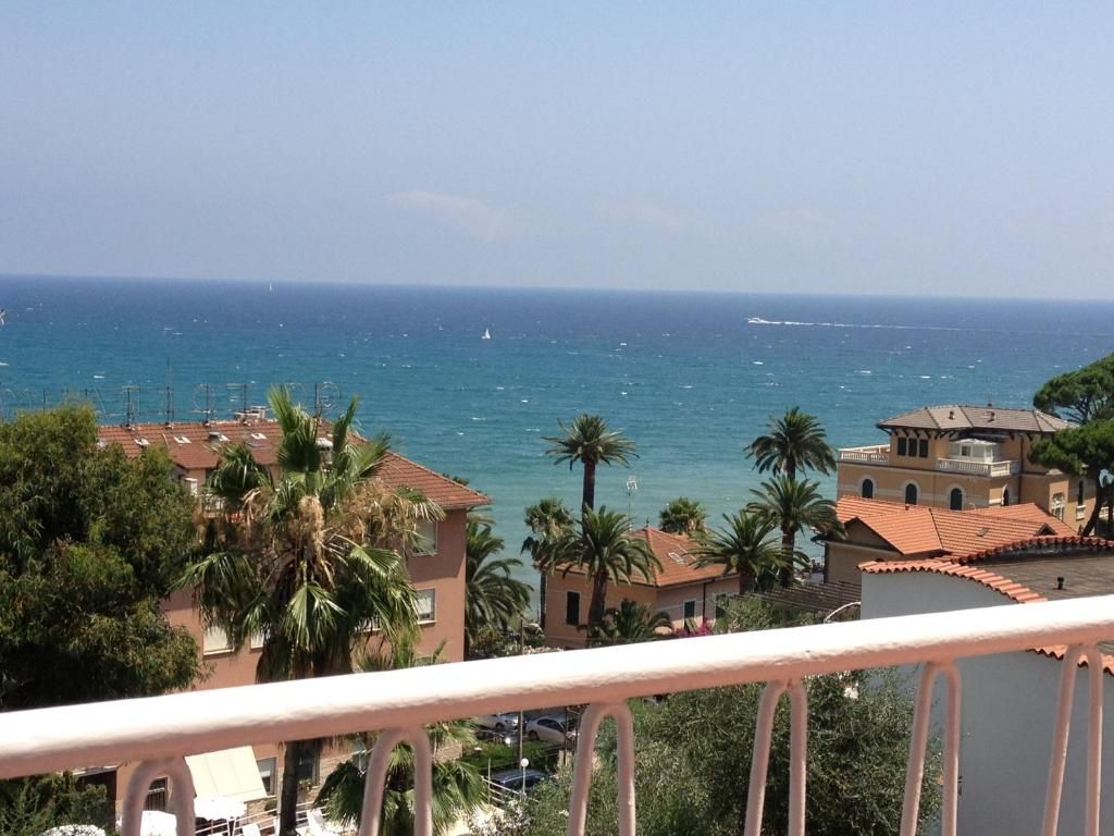 Hotel Nettuno фото 9