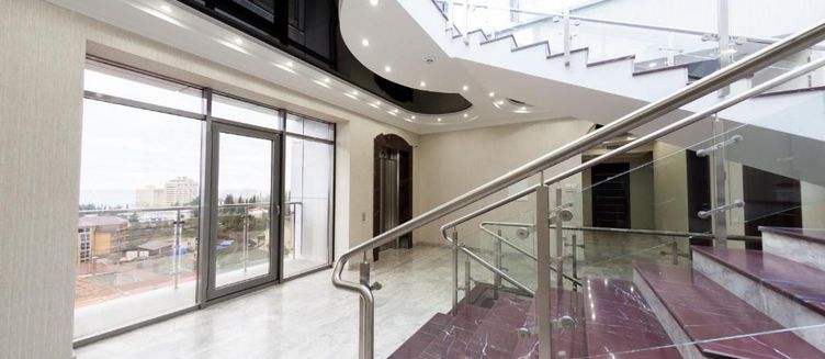 Фото отеля Encino