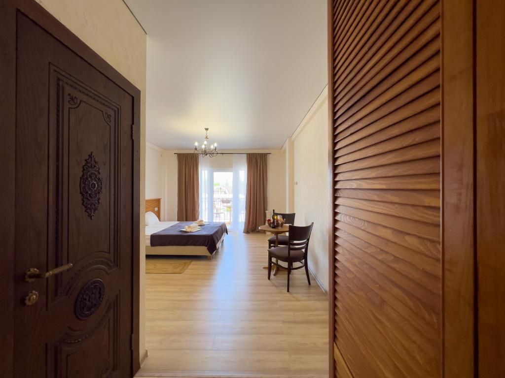 Villa  «Дольче Вита» фото 5