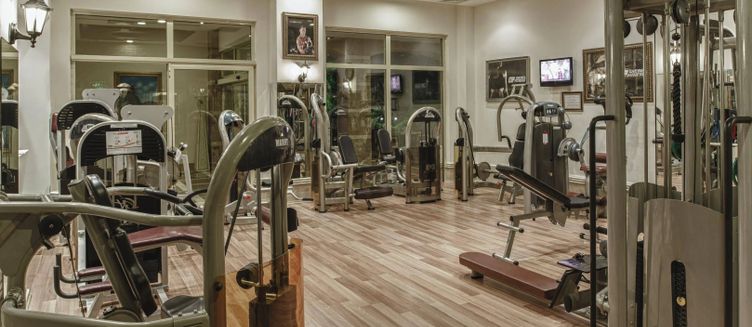 Фото отеля Delphin Diva Premiere Hotel - All Inclusive